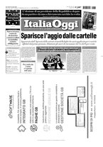 giornale/RAV0037039/2022/n. 15 del 19 gennaio